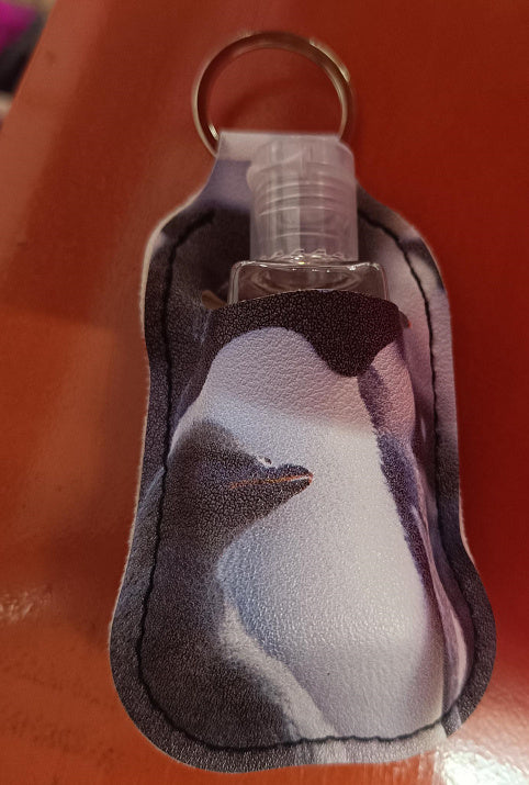 Marble Lipstick Cover Lipstick Cover Key Chain a919a840 eebf 4457 baef e96cb9fc29ca
