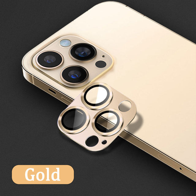 Mobile Phone Armor Integrated Lens Film a91c0957 6a6d 458c bb7e b6fc5bcb8005