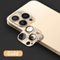 Mobile Phone Armor Integrated Lens Film a91c0957 6a6d 458c bb7e b6fc5bcb8005