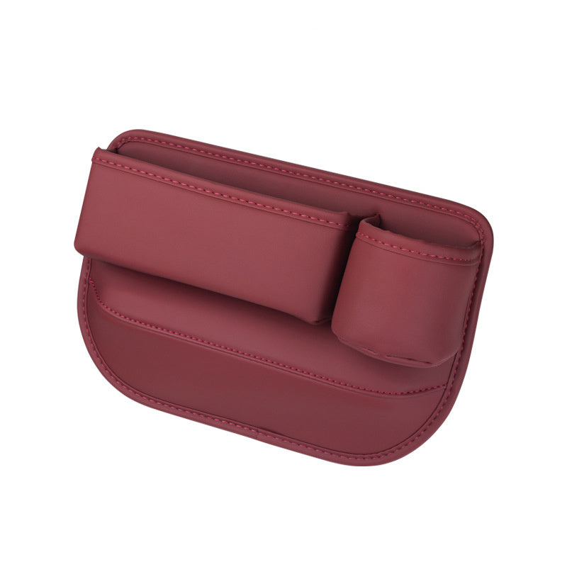 Car Seat Gap Filler Organizer Car Seat Console Organizer For Keys Phones And Sunglasses a91d00ec 2d23 4c0d 897a 912b8643fbc5