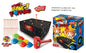 Children's Blasting Balloon Game Parent-child Interaction Multiplayer Desktop Game a91e09f2 10f6 4b36 8d89 744f34b2f390 trans