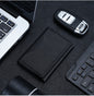 MagSafe Magnetic Card Holder Tri-fold Wallet Card Holder a925b1ac f099 4a4b a55b ed982f51e57f