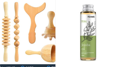 Coconut Skin Care Massage Body Care Essential Oil a92799d9 ff5c 4490 9a10 3d6e172631f7