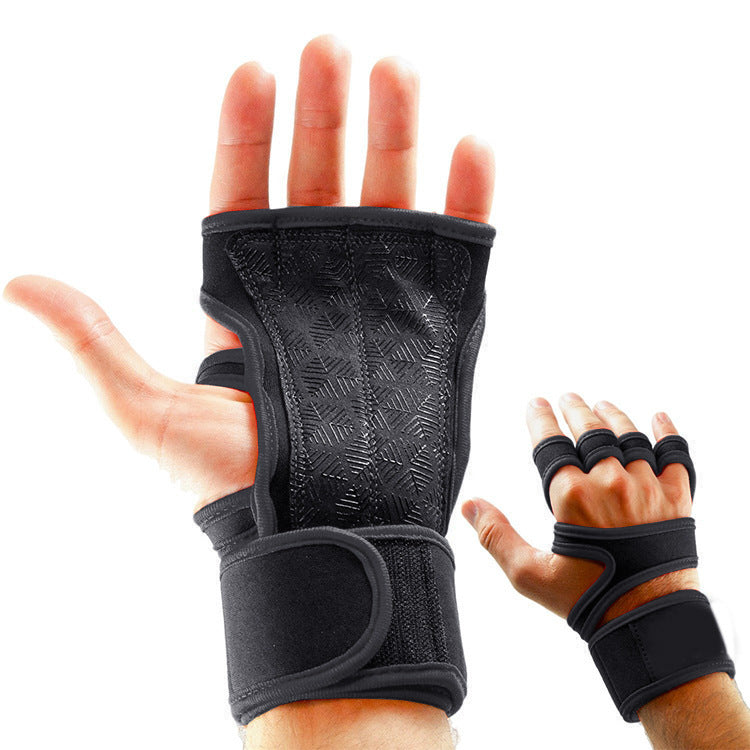 Gym Dumbbell Equipment Sports Gloves a94c5e12 1f1e 47c6 8d72 c89f448b4c37 4db02228 58dd 4605 b64f cb243820f3c2