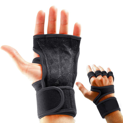 Gym Dumbbell Equipment Sports Gloves a94c5e12 1f1e 47c6 8d72 c89f448b4c37 4db02228 58dd 4605 b64f cb243820f3c2