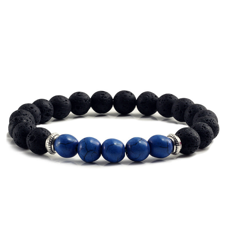 Elastic yoga bracelet a94f017d 9556 435f ab7f b6ba74a6e06d