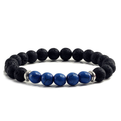 Elastic yoga bracelet a94f017d 9556 435f ab7f b6ba74a6e06d