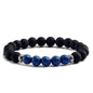 Elastic yoga bracelet a94f017d 9556 435f ab7f b6ba74a6e06d