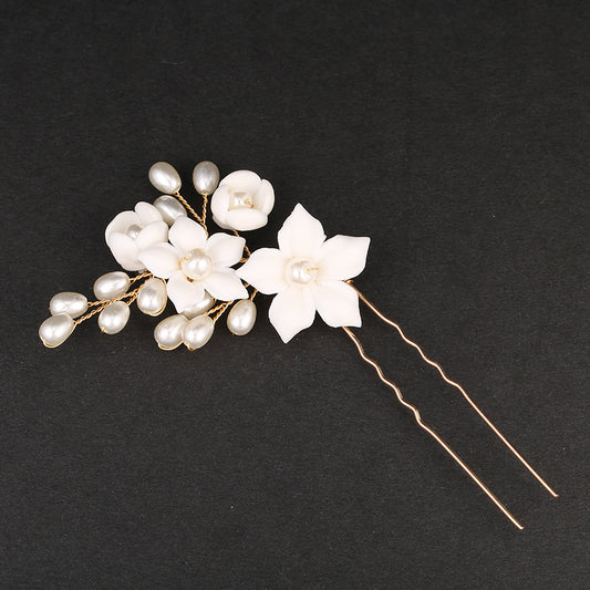Wedding Bride Headwear Hairpin Accessories a9517a3c 9e88 41c1 ba5b 869135dc3d60