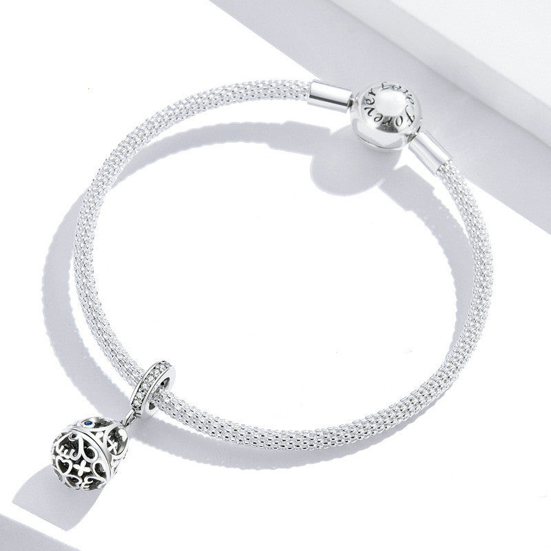 New Fashion Pendant Beaded Accessories a95d02da 928f 4a27 8253 6d4b1e97e52a