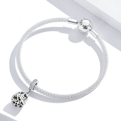 New Fashion Pendant Beaded Accessories a95d02da 928f 4a27 8253 6d4b1e97e52a