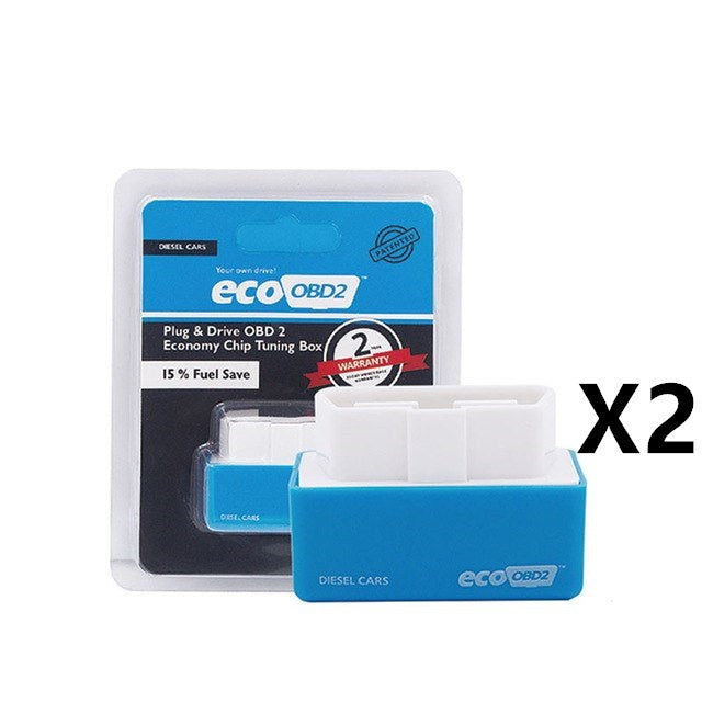 Plug And Play ECOOBD2 Gasoline Car Fuel Economy ECO OBD2 Driver a95d76f8 78bb 4ccd 84b3 68801c20aede