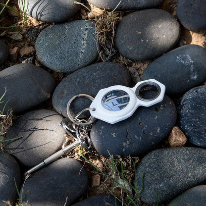 Airtag Locator Tracker Keychain Case a966f6ef 642a 4196 a0fd 780cb8e5d11e