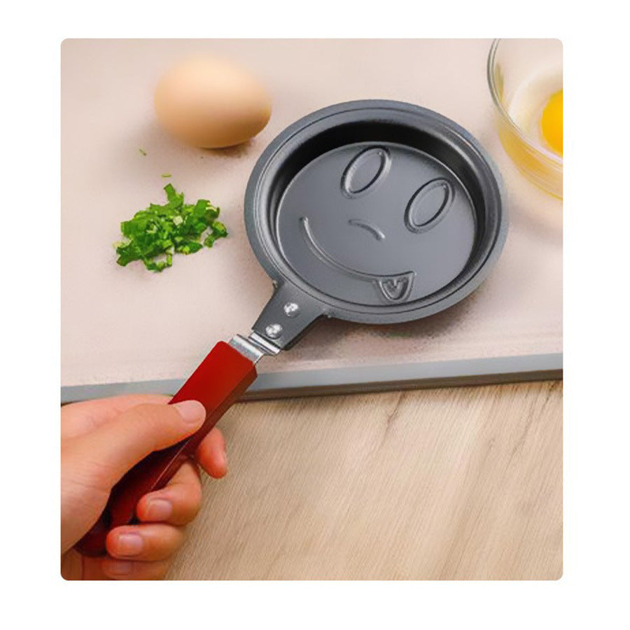 Mini Pancake Maker Cartoon Bear Heart Star Frying Pan Molds Cookware For Child Breakfast Kitchen Tools a96bb9d3 f130 4c43 830