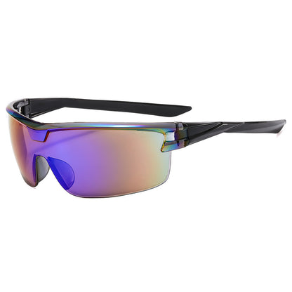European And American Steampunk Glasses For Riding Sports One-piece Goggles a96ff5e3 0e8a 478f b283 32671af67529 d6f6cf54 5fb