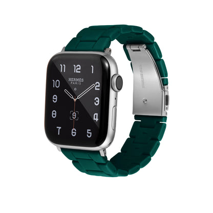 Butterfly Buckle Watch Strap a9738650 c169 4a4e 90b0 9030f52129ca
