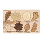 Leaves Montessori Puzzle Stem Toy a973c2be 4114 47f2 b0b6 5297834afc64