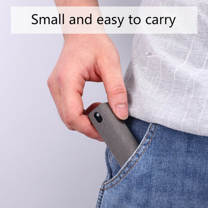 Mobile Phone Screen Cleaner Artifact Storage Integrated Mobile Phone Portable Computer Screen Cleaner Set a9765aac c0e4 46d8 