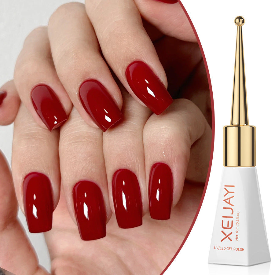 31 Color Monochrome Nail Beauty UV - HD Wireless Product #10
