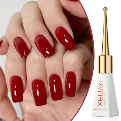 31 Color Monochrome Nail Beauty UV - HD Wireless Product #10