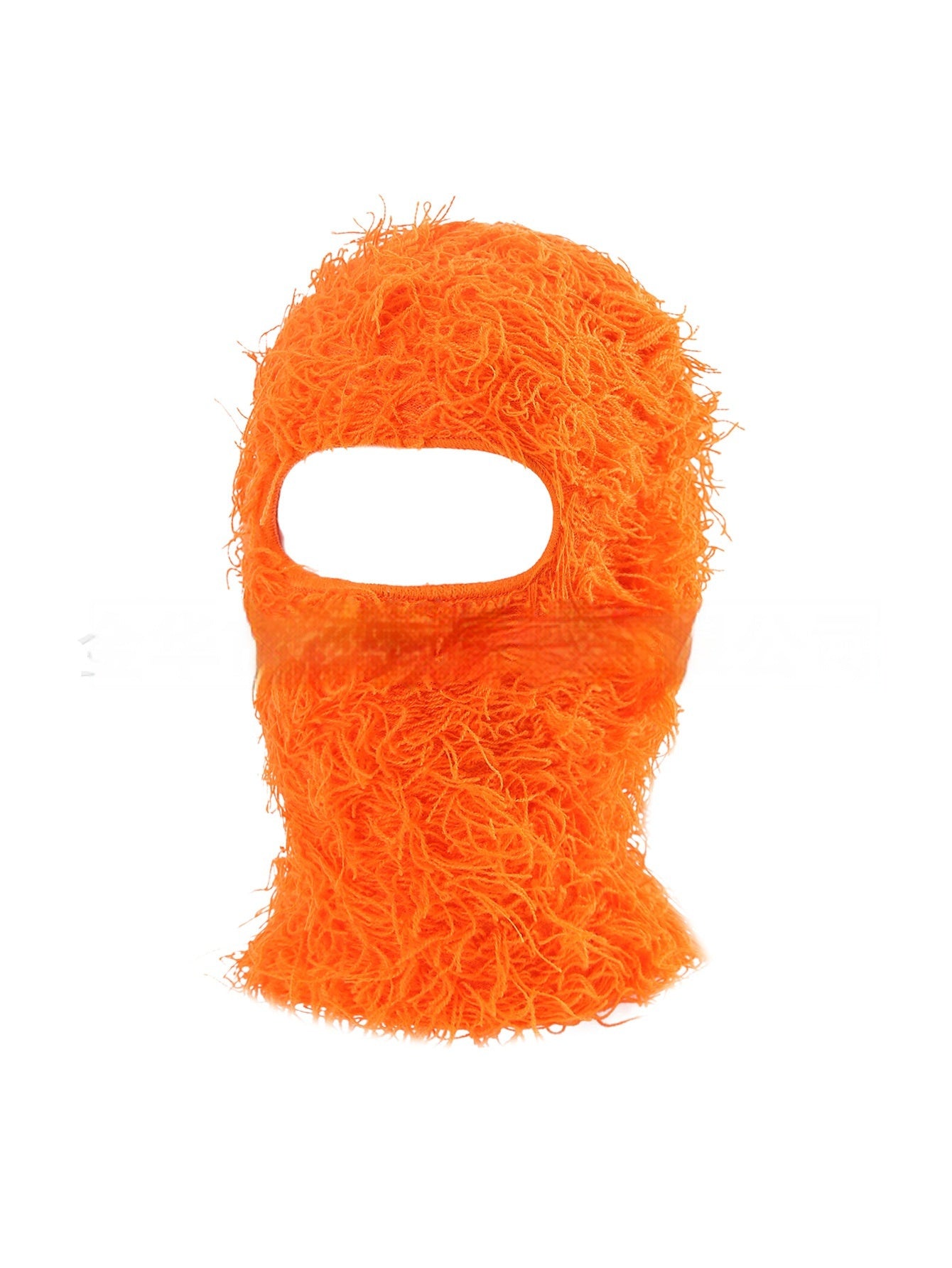 Colorful High Street Hip Hop Street Personality Knit Hat Unisex Warm Mask Hat a976d83c c684 4c21 bd4c 36cda597e245 fine