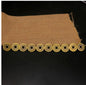 Of Qing Dynasty Ancient Coins, Real Copper, Ten Emperor Coins, Copper Coins a97a92ba fd50 44a5 8d0f ed3842c2f6df