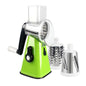 Multi-functional Vegetable Cutter Hand Drum Vegetable Cutter Slicer a97bec31 3a2f 4f6f b6bb b9363a1adbc0