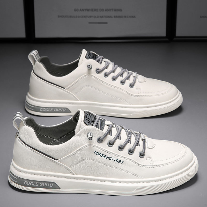 Fashion Sports And Leisure Board Shoes a9866c9b 95ec 4dff a773 078b2757fd00