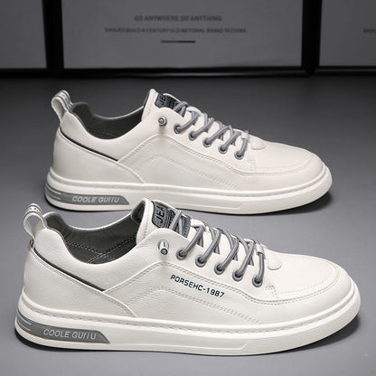 Fashion Sports And Leisure Board Shoes a9866c9b 95ec 4dff a773 078b2757fd00