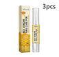 Nail Care Repair Pen Bee Mild Formula a9869a3f d6a4 494e 8d95 2b783af73dc1