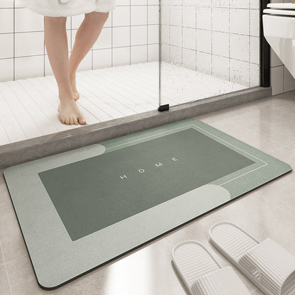 Cushion Bathroom Sliding Door Floor Foot Mat a988a89a e4de 4cc9 b04e aa609e9244ad 545ef649 b868 4123 9628 8cebb81361cb