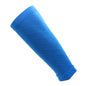 Compression Calf Sleeves – Nylon Pressure Leg Guard Set for Fitness & Daily Wear, Unisex, All-Season a989d845 90bd 40d4 a79c 