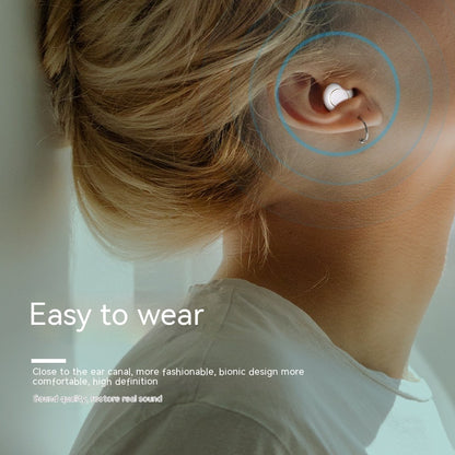 Binaural Magnetic Charging Warehouse Hearing Aid a998356c fc79 456c ac1f 7b974c5bc704 trans