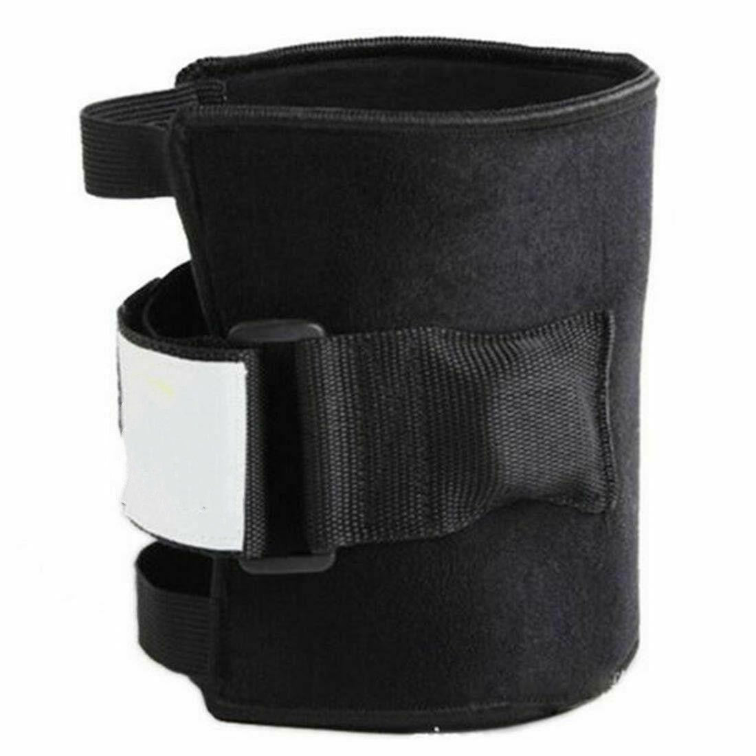 Health Care Knee Brace Knee Pain Relief Sports Leg Guard a998fff5 615a 4a5e 8d72 bf110660ba5d