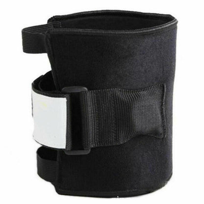 Health Care Knee Brace Knee Pain Relief Sports Leg Guard a998fff5 615a 4a5e 8d72 bf110660ba5d
