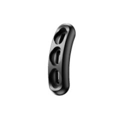 Mobile Phone Charging Three-in-one Magnetic Data Cable - 图片 18