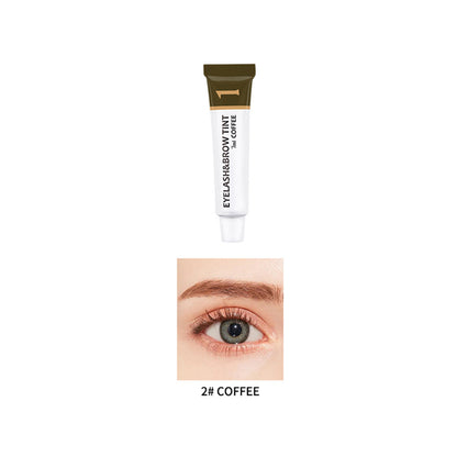 Eyebrow Stain Waterproof Quick-drying Semi-permanent Eyebrow Cream a9a41419 c880 4686 be1c ed4ff5912ef7