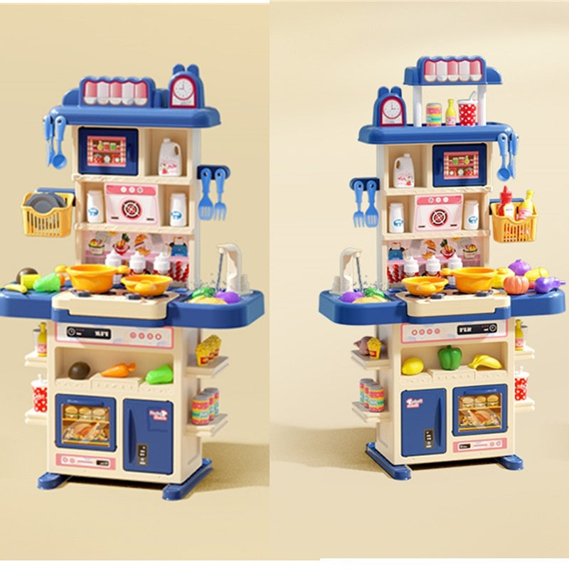 Play House Toys Cooking Suit a9a67f8b 0c43 46ea 91bd 737df00521fc trans e6890fd5 cb3e 4390 8ef4 6d342e95d41d