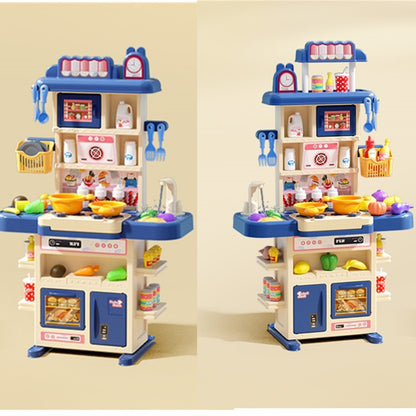 Play House Toys Cooking Suit a9a67f8b 0c43 46ea 91bd 737df00521fc trans e6890fd5 cb3e 4390 8ef4 6d342e95d41d
