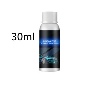 Car headlight repair fluid a9a8d00b 0c42 47ca a2ea d71d2b2bc921