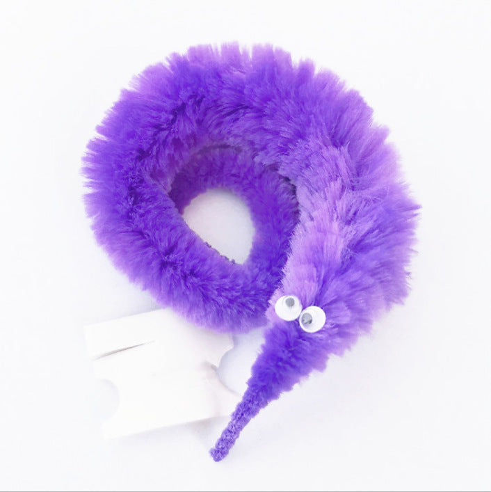 Sea Horse Elf Magic Prop Toy a9ad1c41 4eb7 4b92 a86b 72153726ab84