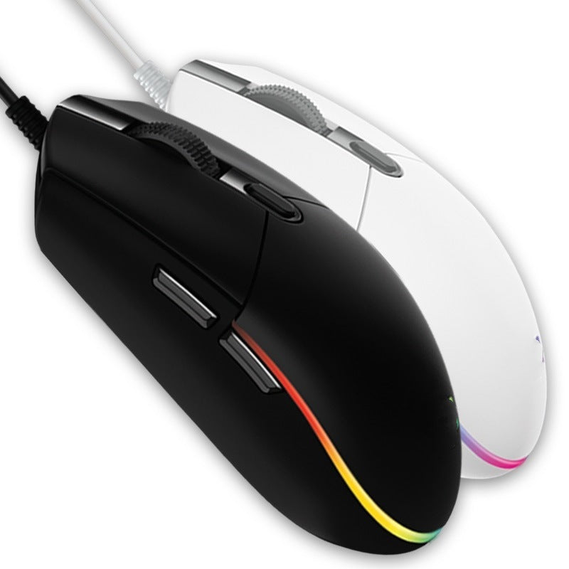 G102 Internet Cafe RGB Gaming Mouse a9b79f3c ee88 455d a20b 5cf1c896f572