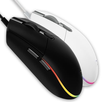 G102 Internet Cafe RGB Gaming Mouse a9b79f3c ee88 455d a20b 5cf1c896f572