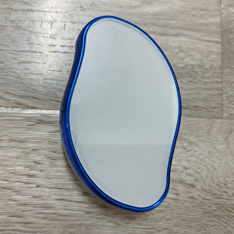 Hair Remover Exfoliating Household Beauty Tool a9b7a388 270c 4d49 93f4 6daa027976b0