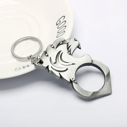Creative Personality Outdoor Practical Artifact a9b89ae0 c8bc 481c b954 446d4202068f