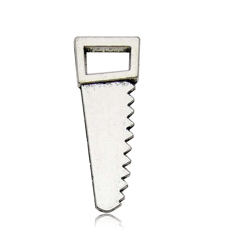 Alloy Decoration Accessories Household Tool Screwdriver Wrench Axe a9b99c9a cafd 4d95 8dfd 836bb62bf9dc