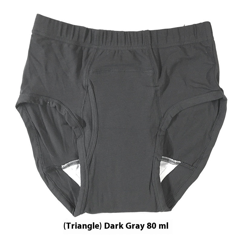 Men's Waterproof Incontinent Care Baby Diapers Underwear For Middle-aged And Elderly People a9d3210d 630a 42ba b69b 07b5fc6e6