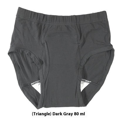 Men's Waterproof Incontinent Care Baby Diapers Underwear For Middle-aged And Elderly People a9d3210d 630a 42ba b69b 07b5fc6e6