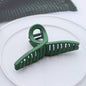 Ins Net Red Hairpin Bath Hair Grab The Back Of Head a9d7c6bf dfc0 444d bf37 faff8e7c6ea5