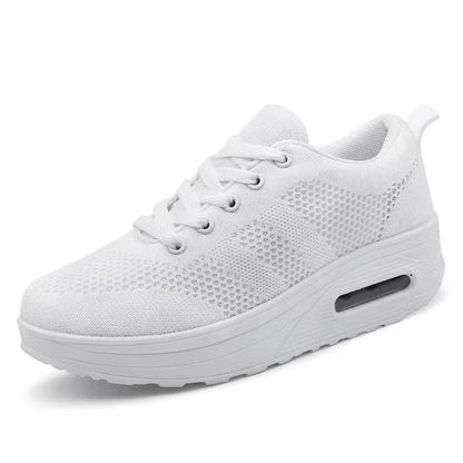 Women's Fashion Platform Air Cushion Casual Shoes a9dc8d8e 11e1 499a b41a 15e7a9ce113a